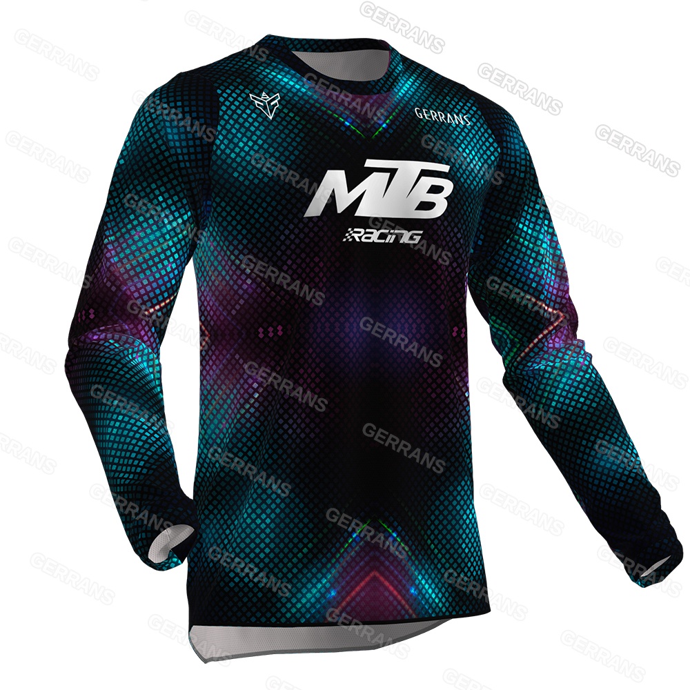 Профессиональная велосипедная  – обзор и цена Cycling Gear Shop