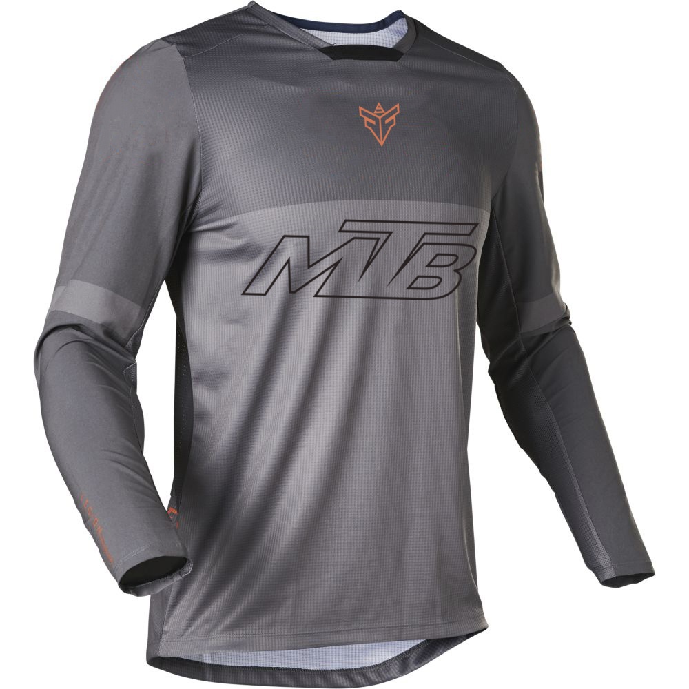 Профессиональная велосипедная  – обзор и цена Cycling Gear Shop