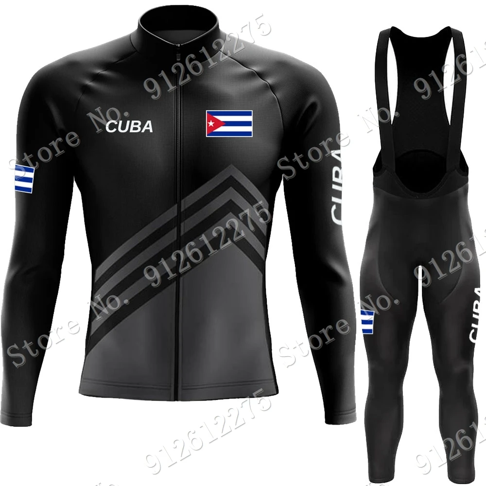 Куба комплект велосипедного тр – обзор и цена Cycling Gear Brands