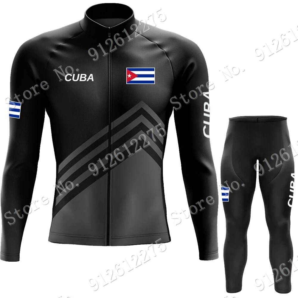 Куба комплект велосипедного тр – обзор и цена Cycling Gear Brands