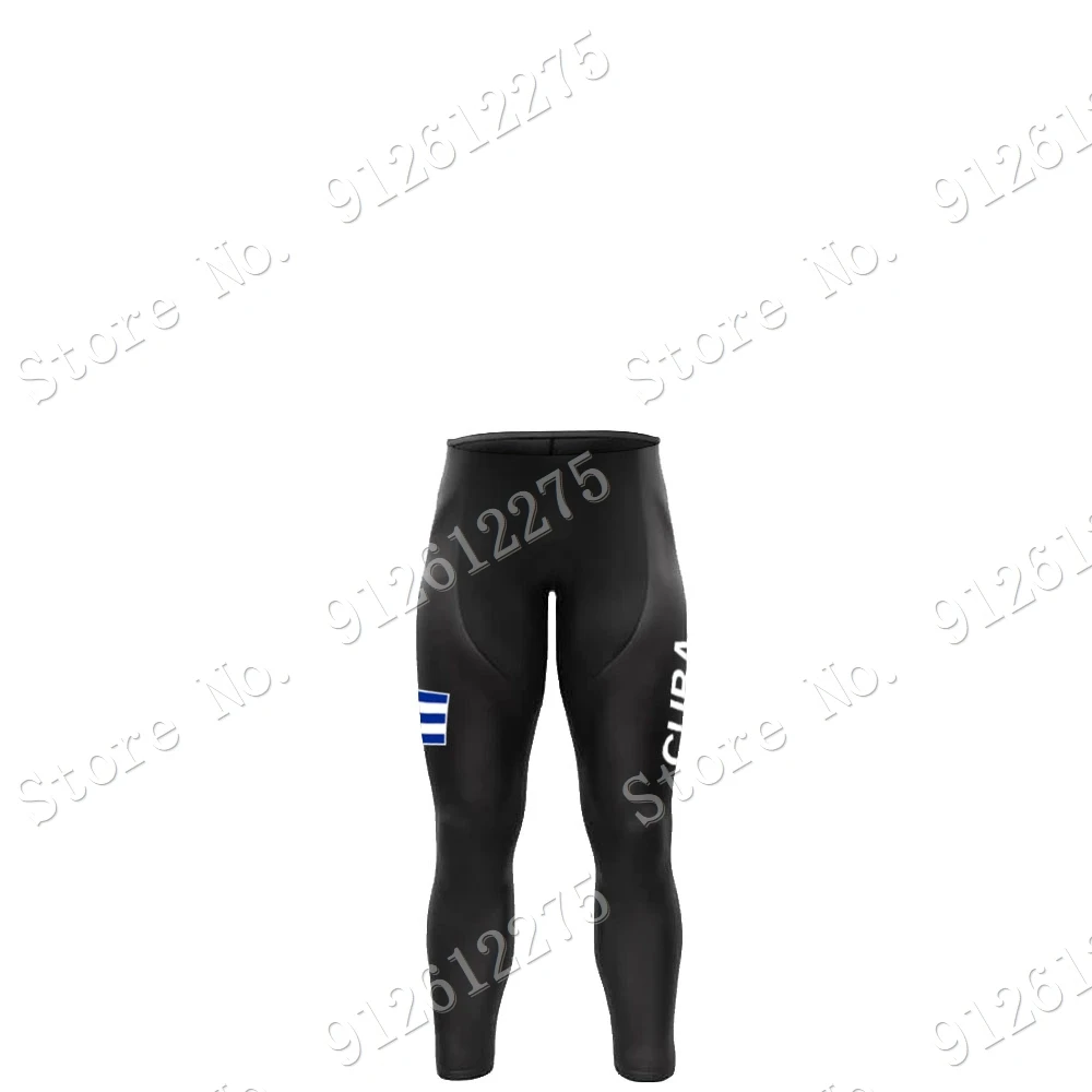 Куба комплект велосипедного тр – обзор и цена Cycling Gear Brands