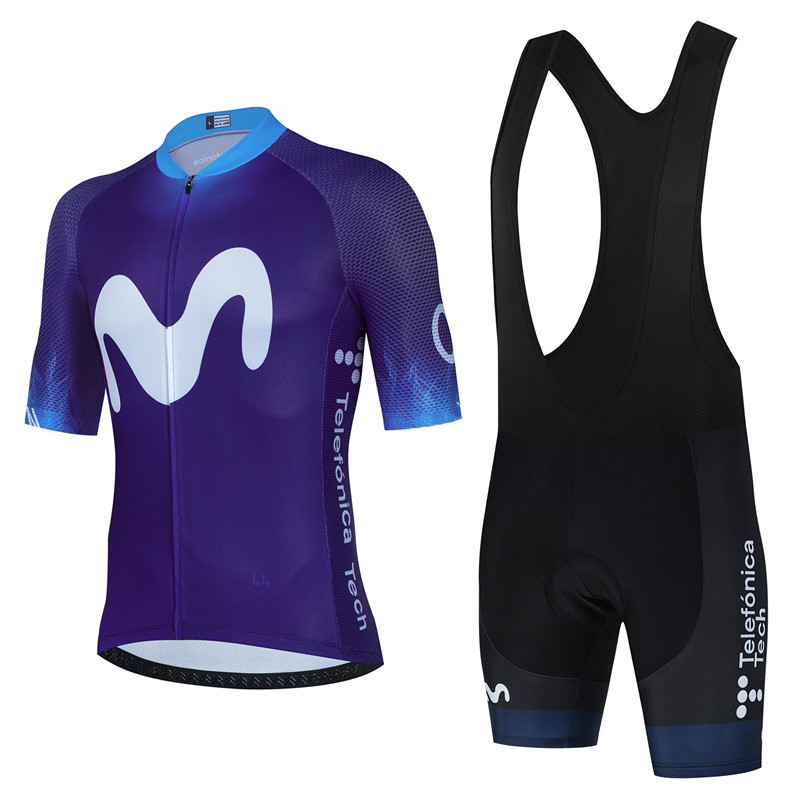 Комплект велосипедной одежды M – обзор и цена Cycling Gear Brands
