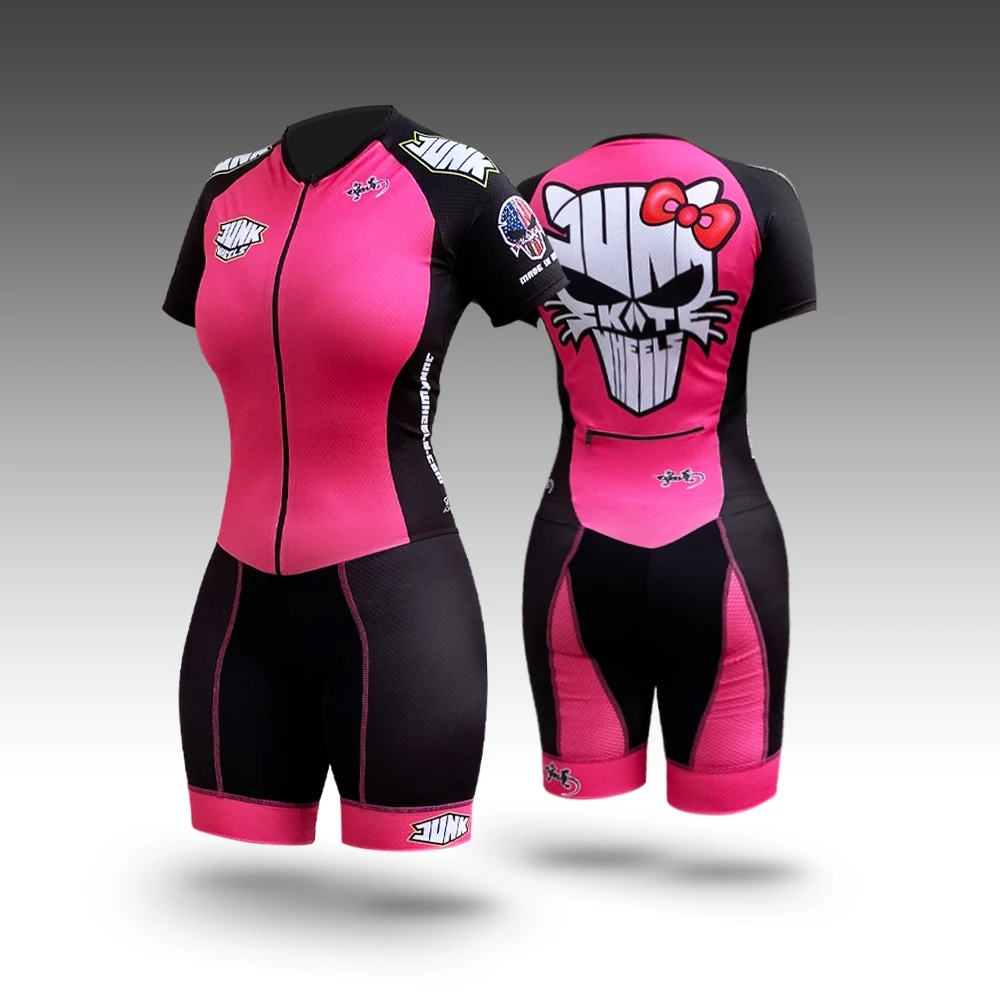 Мужской трикотаж для катания н – обзор и цена Cycling Gear Brands