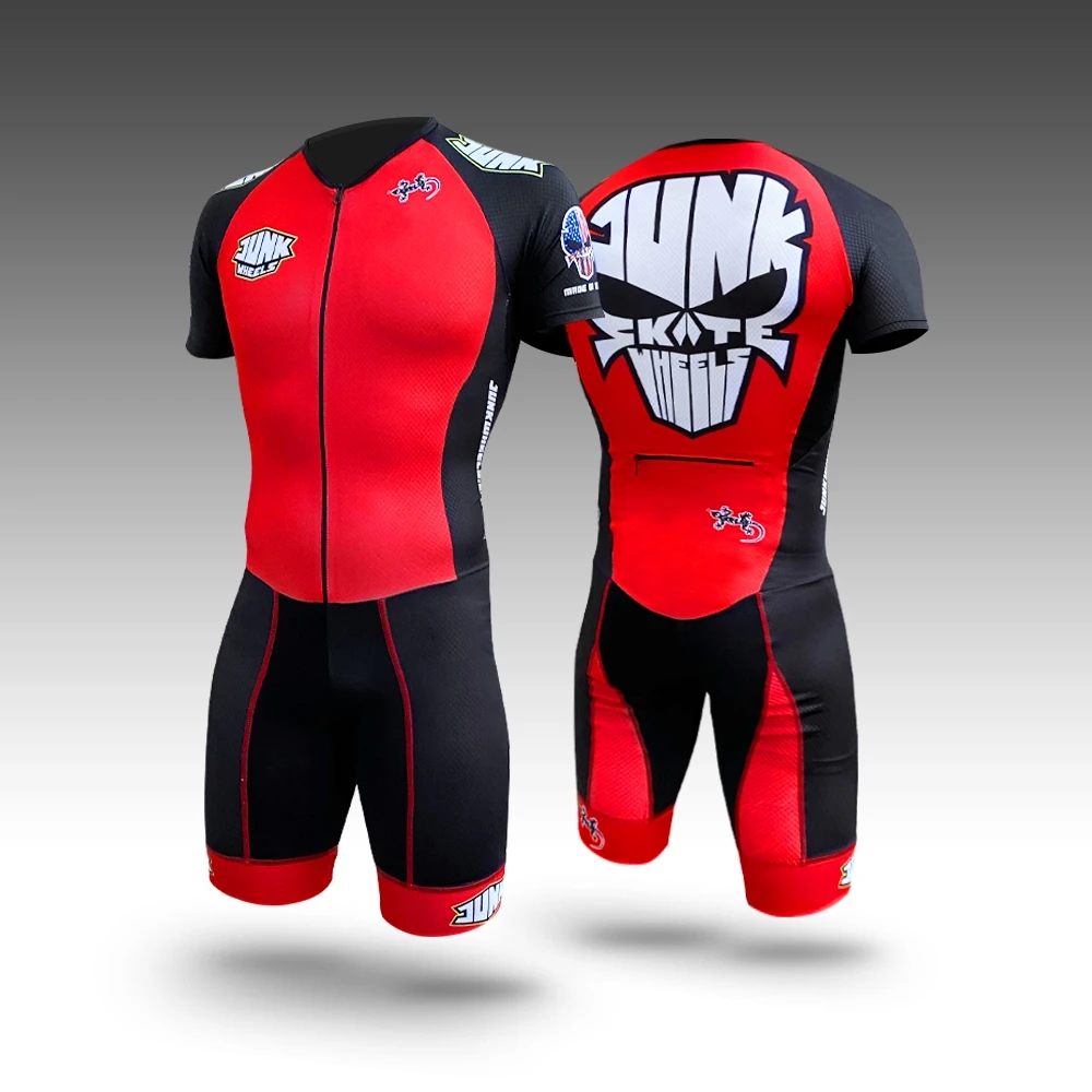Мужской трикотаж для катания н – обзор и цена Cycling Gear Brands