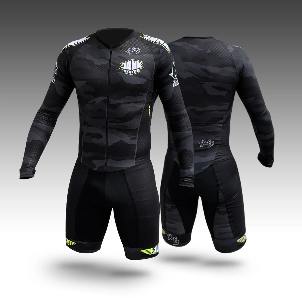 Мужской трикотаж для катания н – обзор и цена Cycling Gear Brands