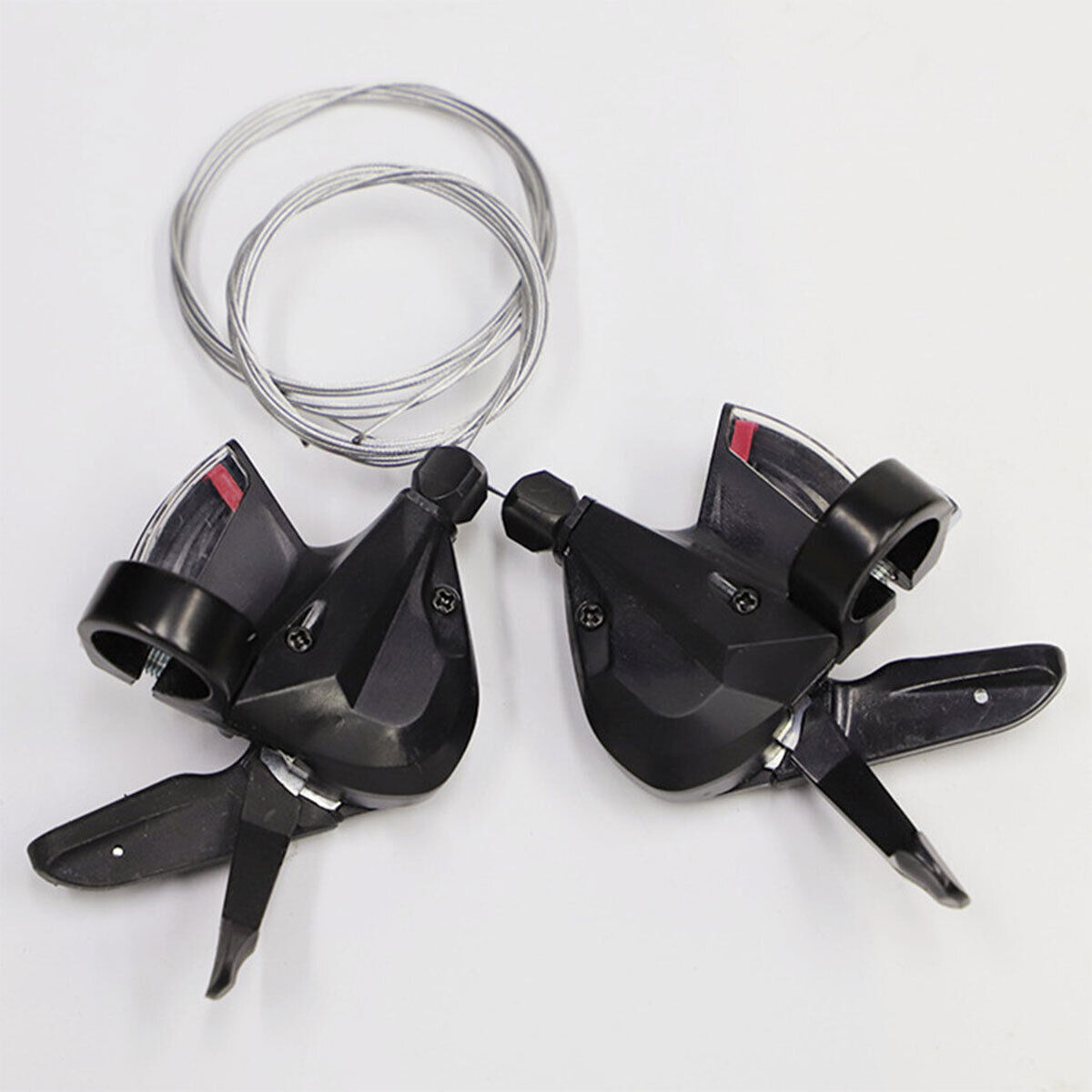 Набор тормозных рычагов для ве – обзор и цена Cycling Gear Kit