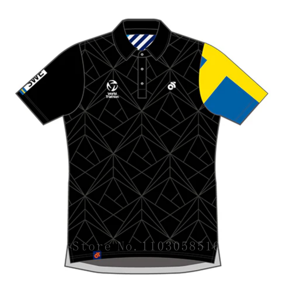 SWEDEN men PERFORMANCE TRI SUI – обзор и цена Cycling Gear Brands