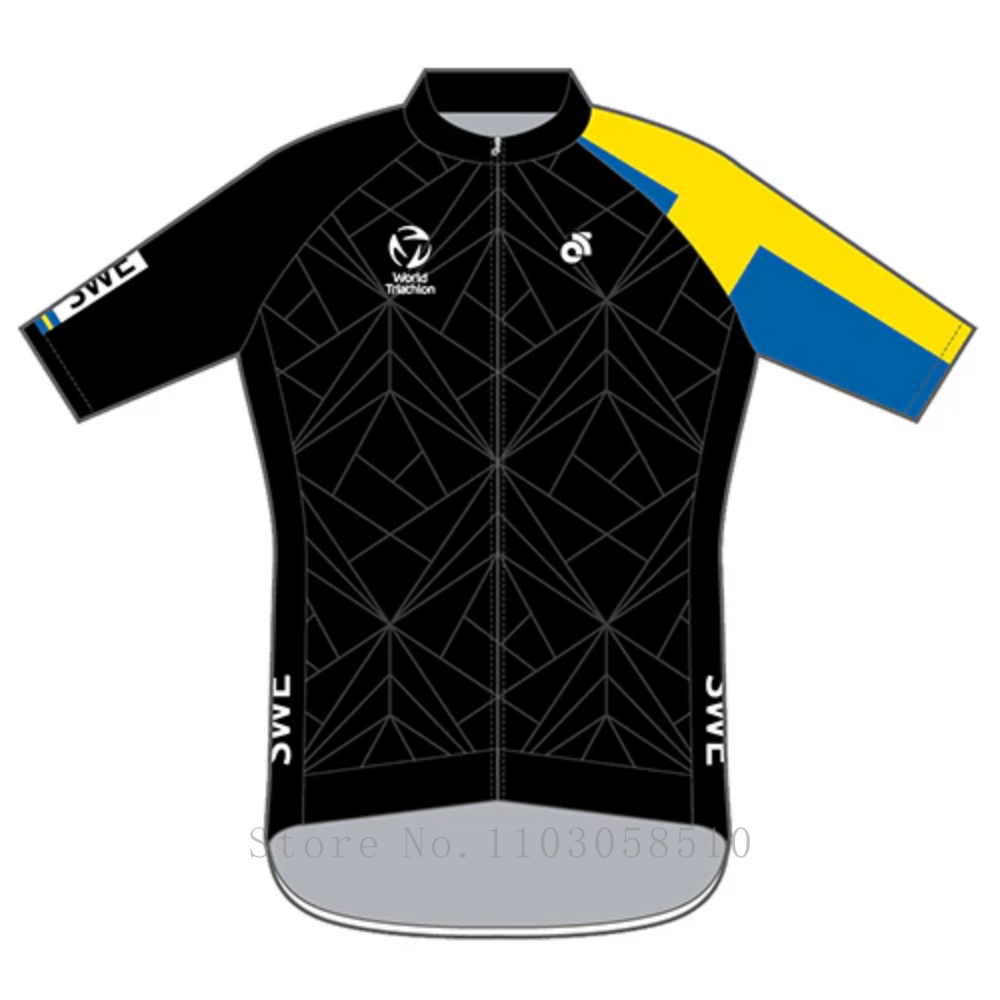SWEDEN men PERFORMANCE TRI SUI – обзор и цена Cycling Gear Brands