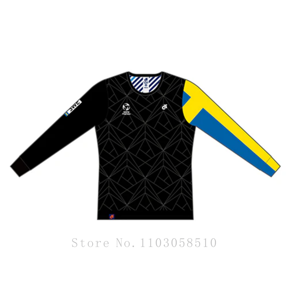 SWEDEN men PERFORMANCE TRI SUI – обзор и цена Cycling Gear Brands