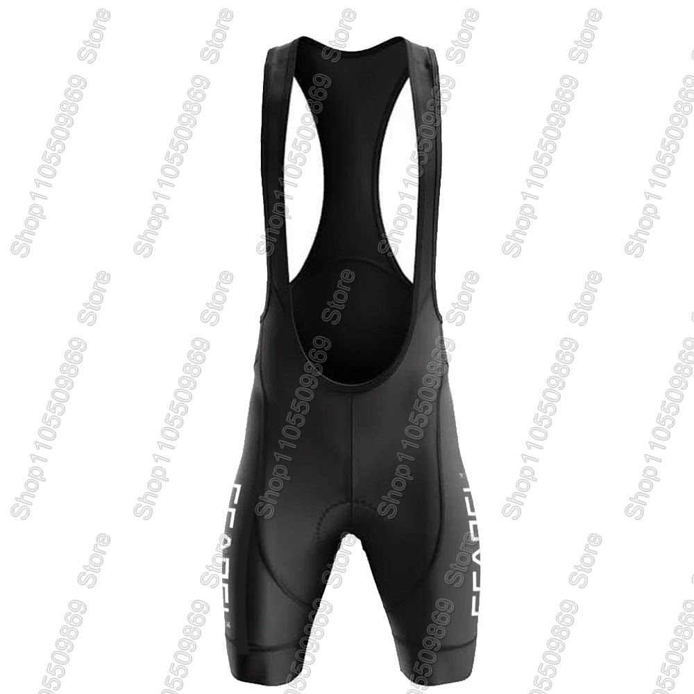 Комплект велоформы Efapel Team – обзор и цена Cycling Gear Brands