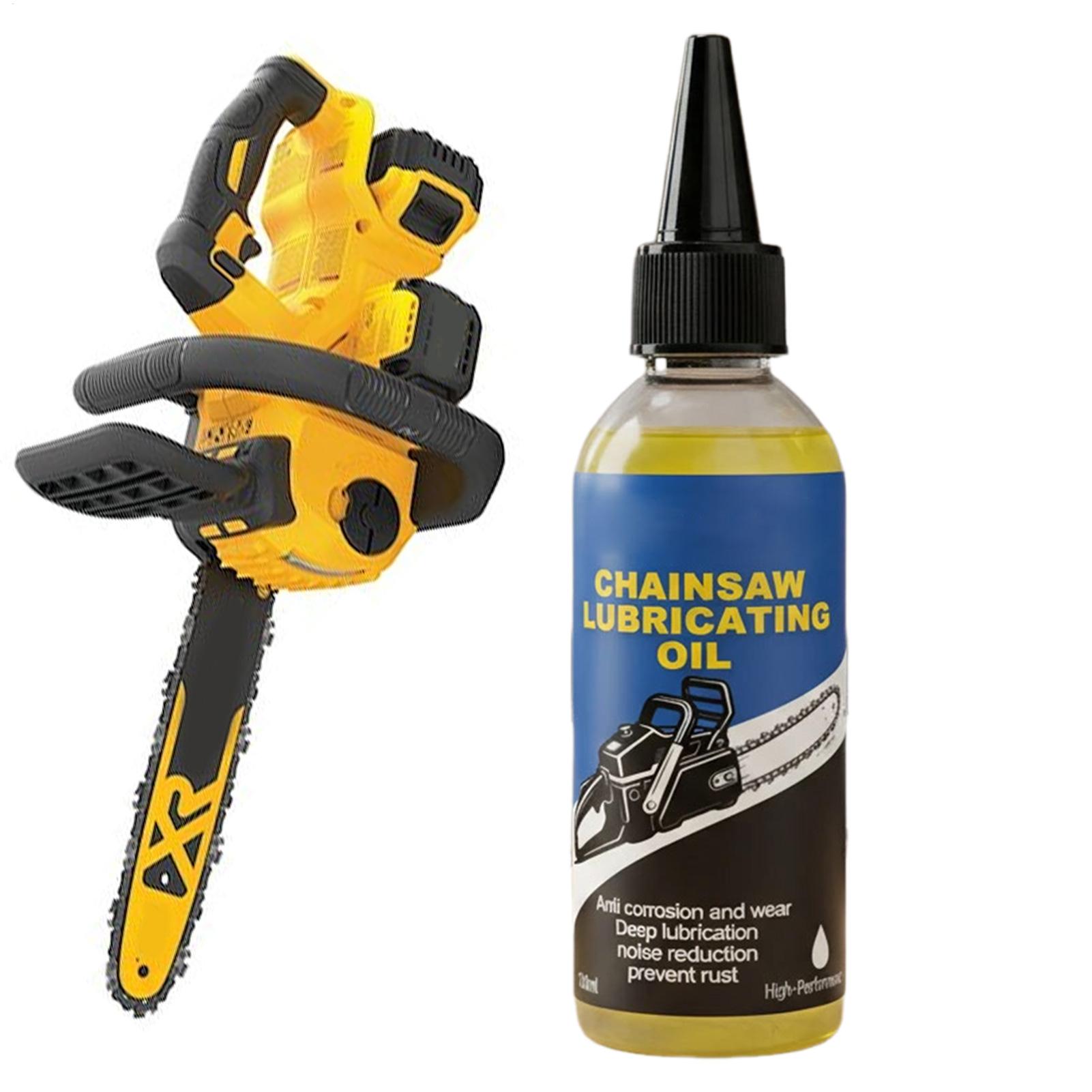 Многофункциональное масло для  – обзор и цена Bicycle Chain Lubricant