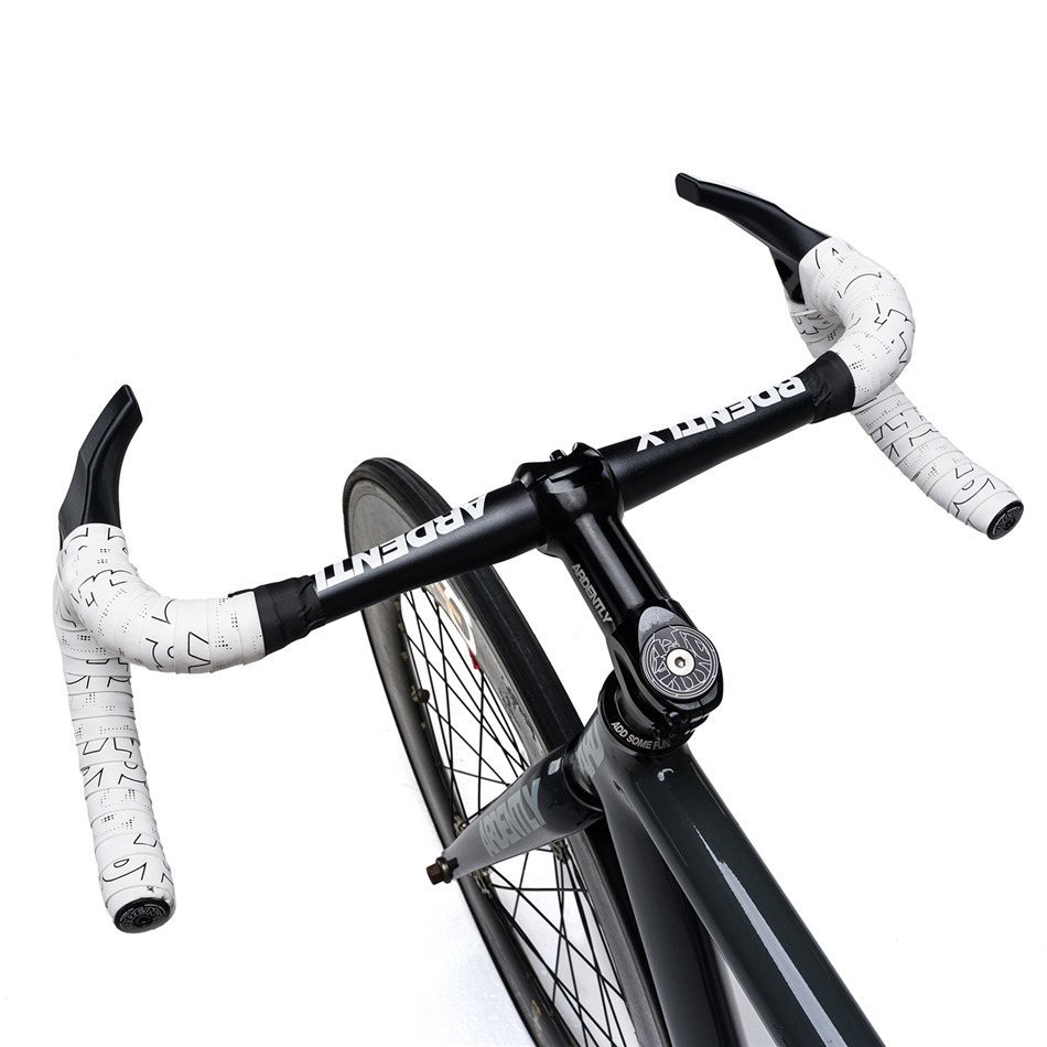 Пара рулей ARDENLY 3D-печатных – обзор и цена Cycling Gear Brands