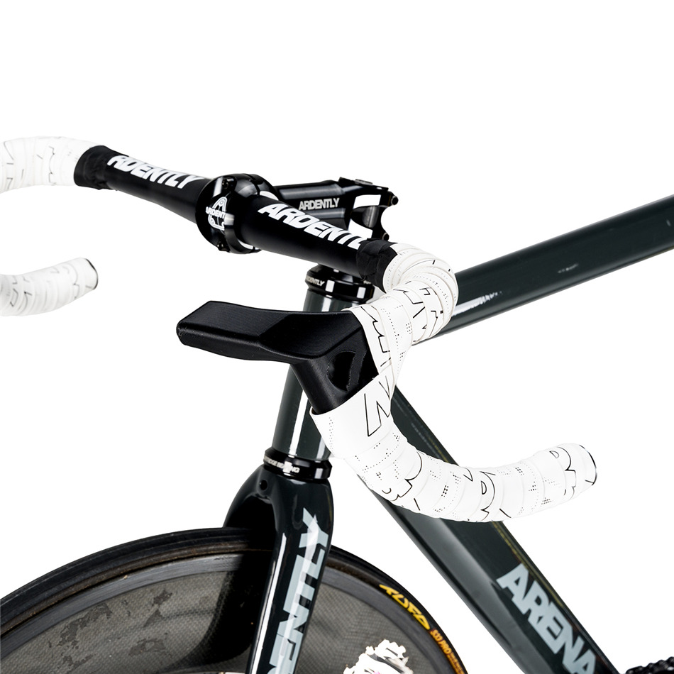 Пара рулей ARDENLY 3D-печатных – обзор и цена Cycling Gear Brands