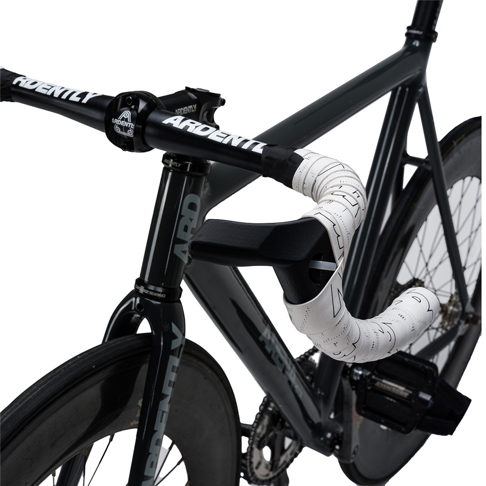 Пара рулей ARDENLY 3D-печатных – обзор и цена Cycling Gear Brands
