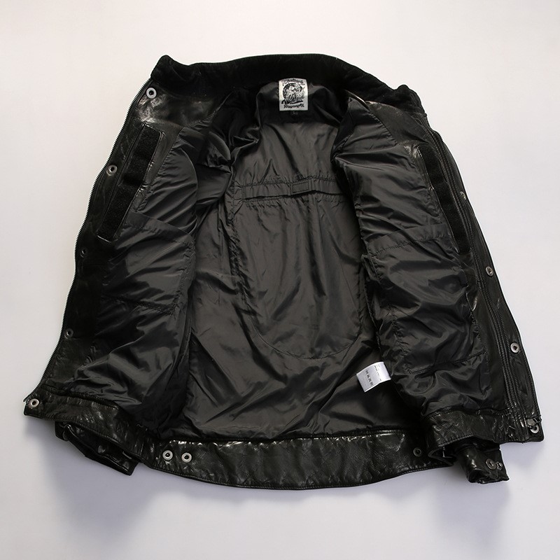Съемный защитный мотоциклетный – обзор и цена Cycling Gear Shop