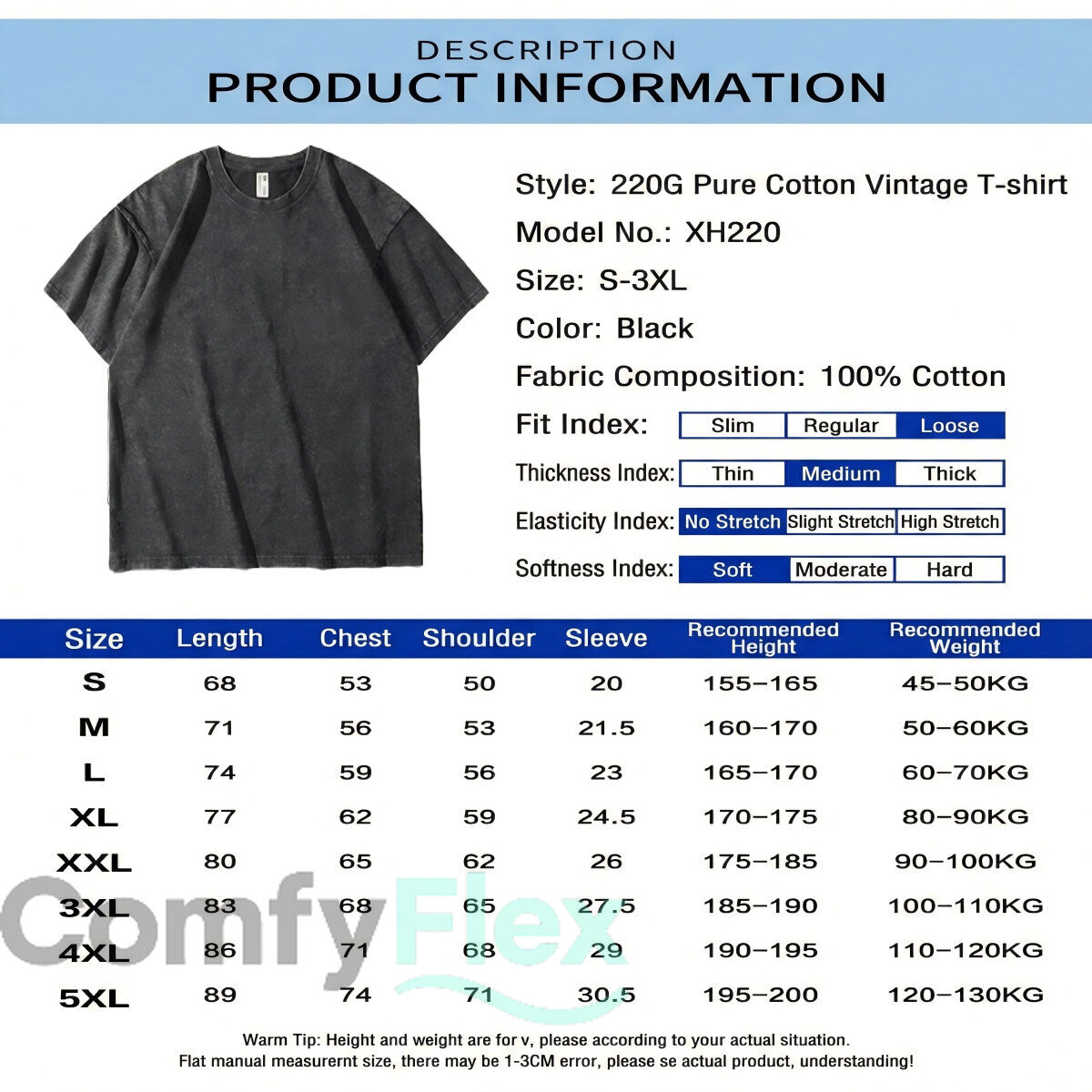 Винтажная футболка с коротким  – обзор и цена Cycling Gear Shop