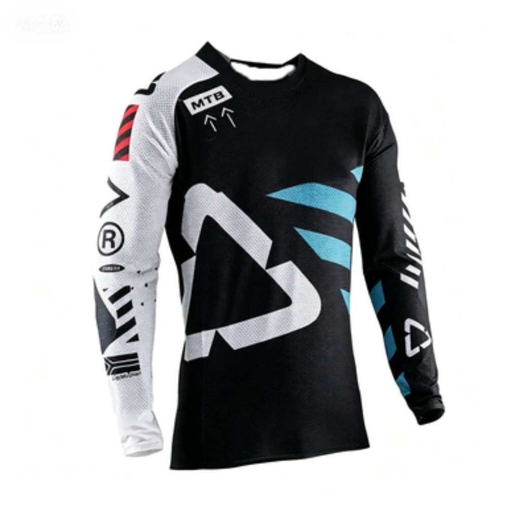 Профессиональная велосипедная  – обзор и цена Cycling Gear Shop