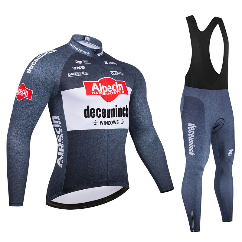 Alpecin Team Мужской велосипед – обзор и цена Cycling Gear Brands