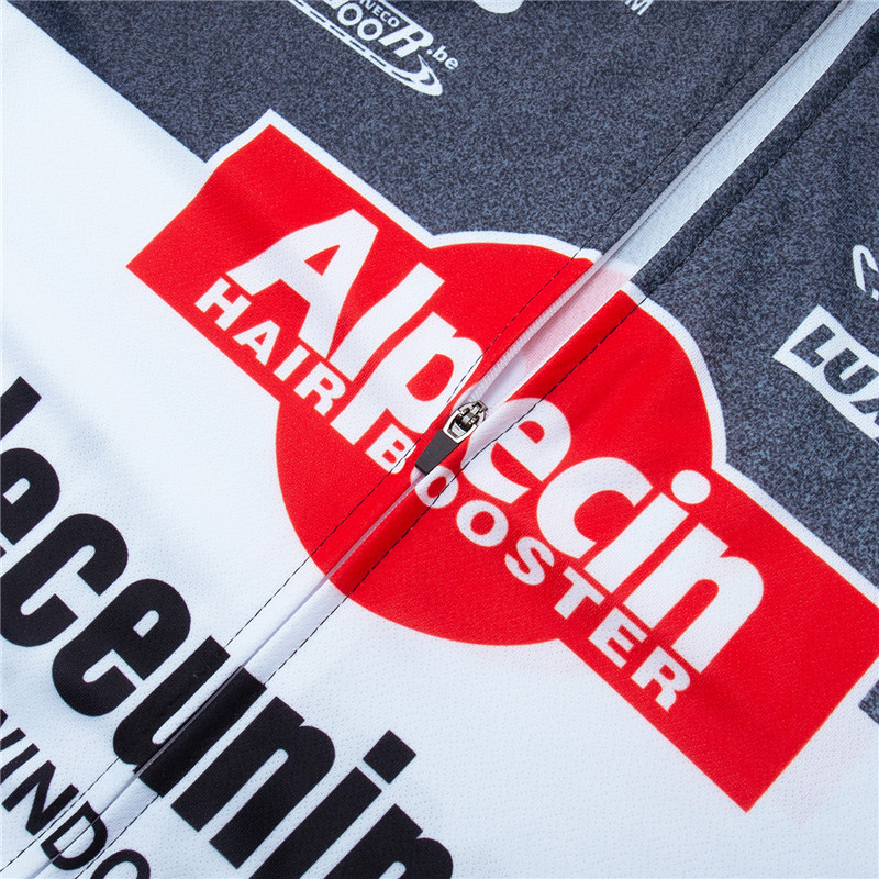 Alpecin Team Мужской велосипед – обзор и цена Cycling Gear Brands