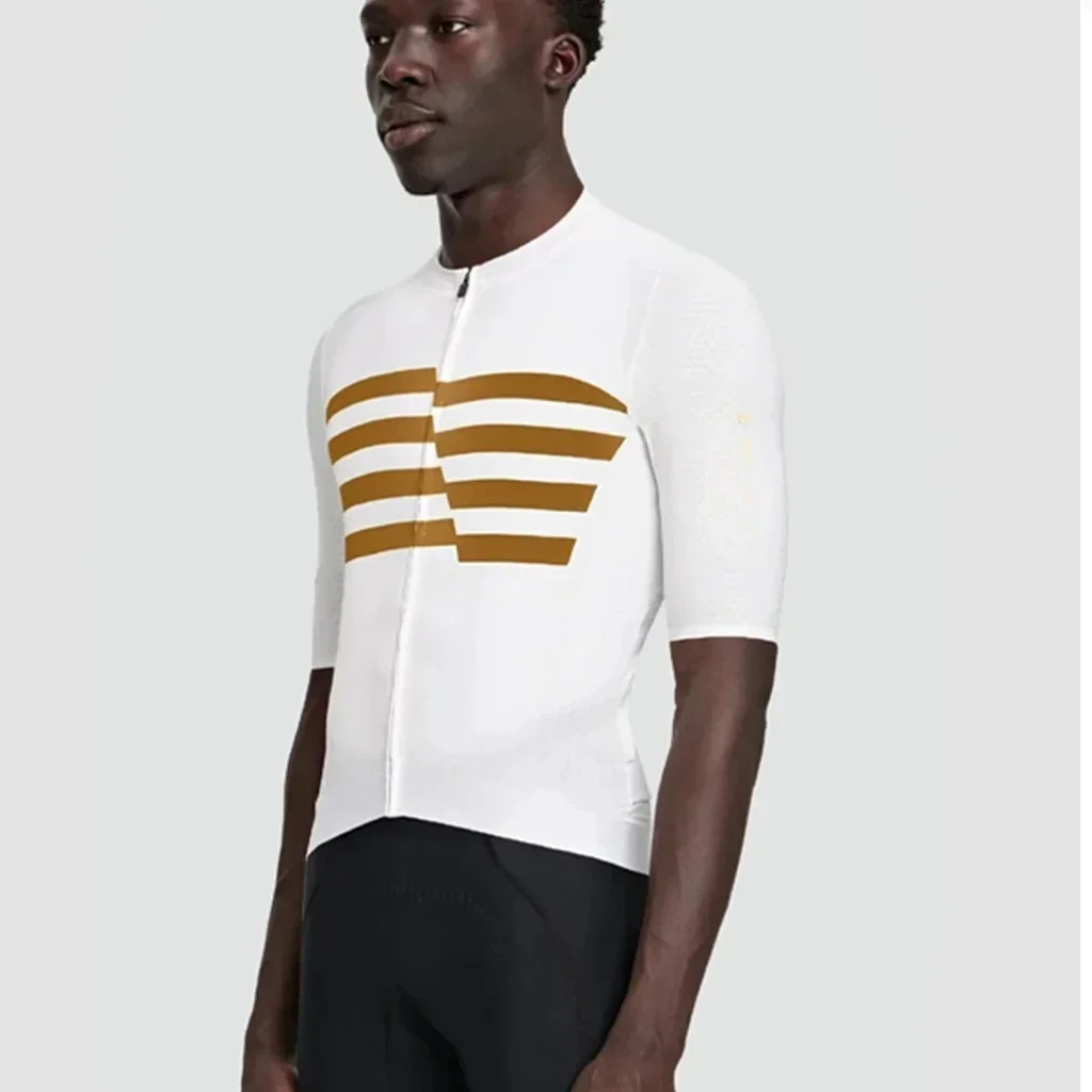 Легкий трикотаж с короткими ру – обзор и цена Cycling Gear Brands