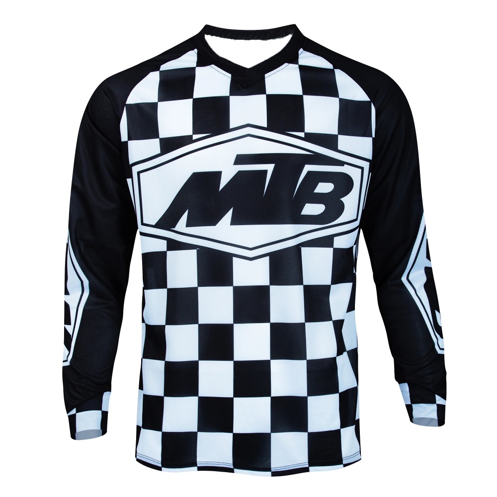 Велосипедная футболка с длинны – обзор и цена Cycling Gear Shop