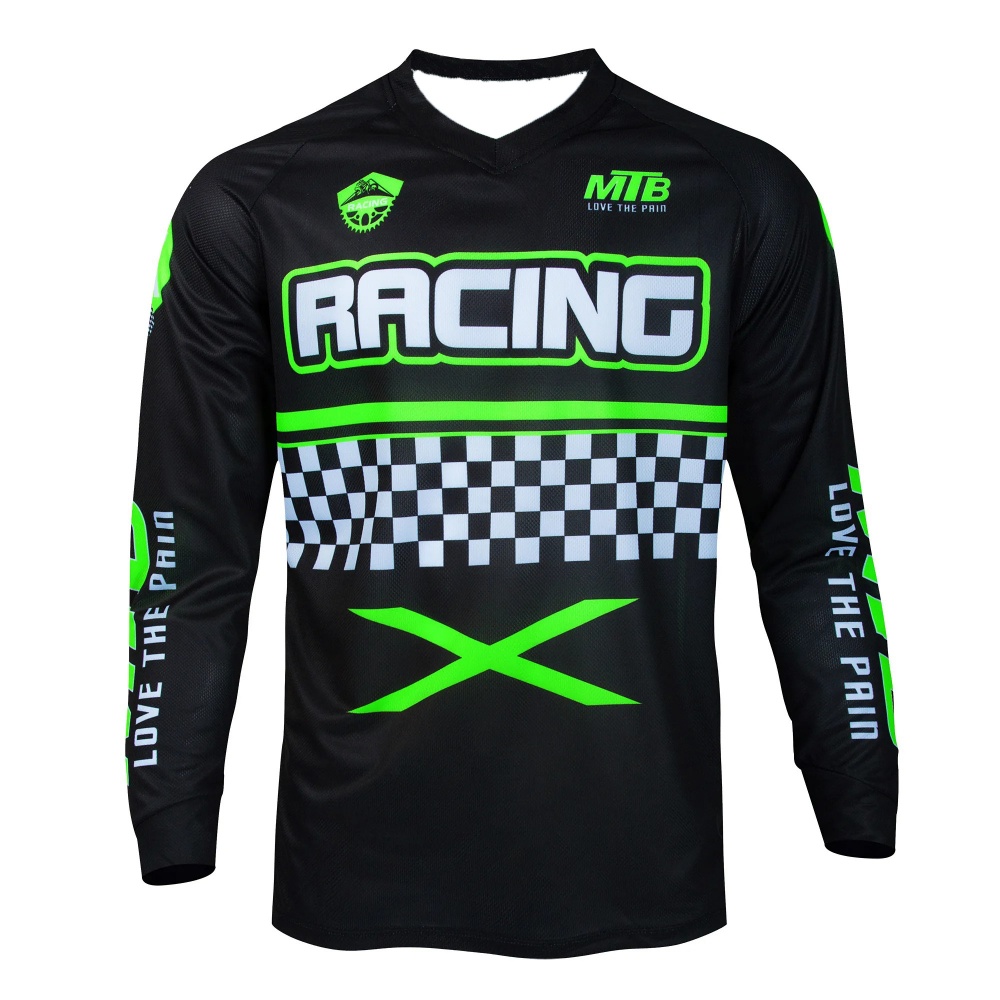 Велосипедная футболка с длинны – обзор и цена Cycling Gear Shop