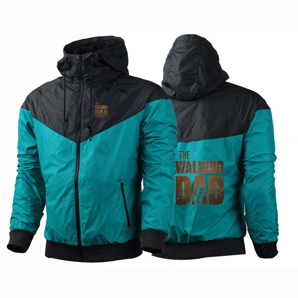 Забавная новая мужская спортив – обзор и цена Cycling Gear Shop