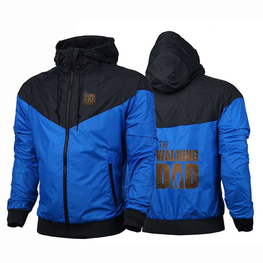 Забавная новая мужская спортив – обзор и цена Cycling Gear Shop