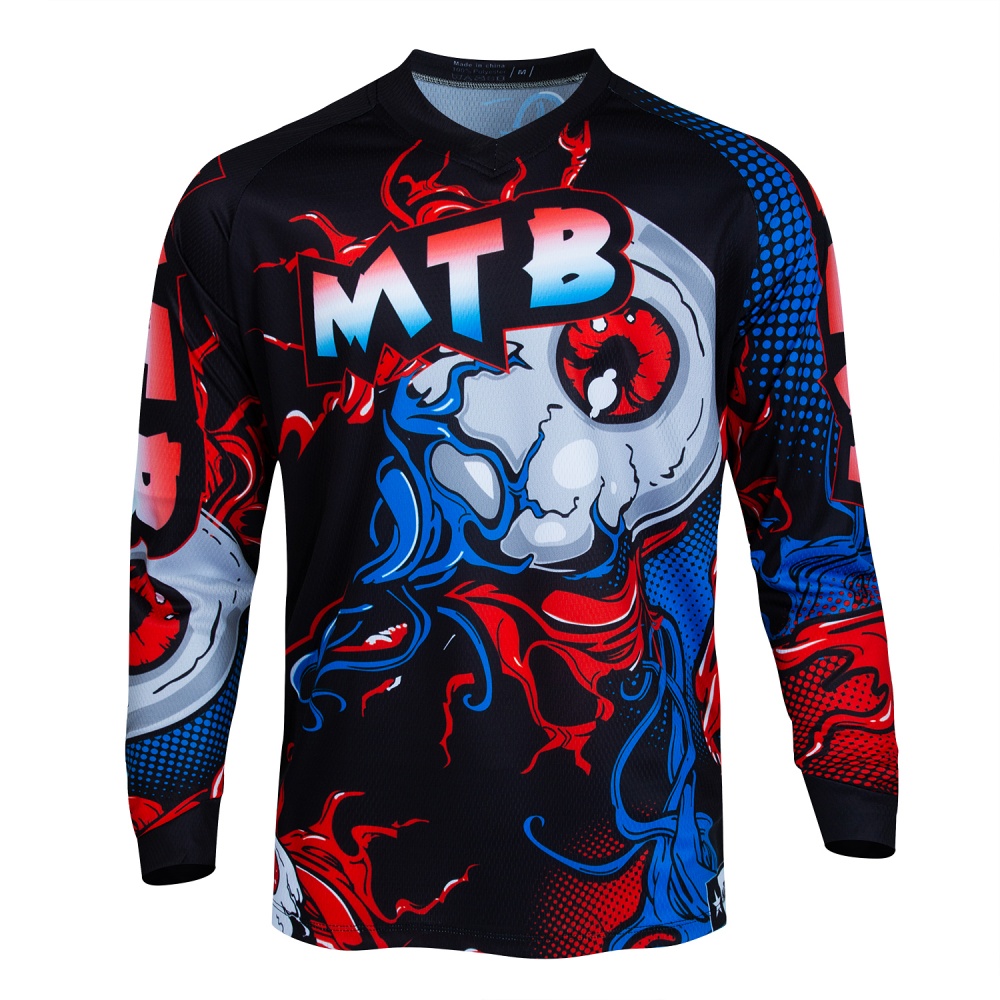 Велосипедная майка с длинным р – обзор и цена Cycling Gear Shop