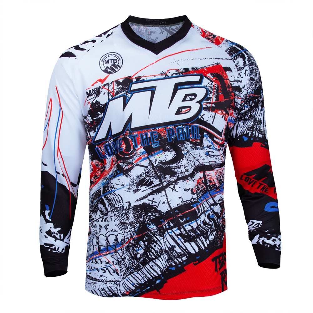 Велосипедная майка с длинным р – обзор и цена Cycling Gear Shop