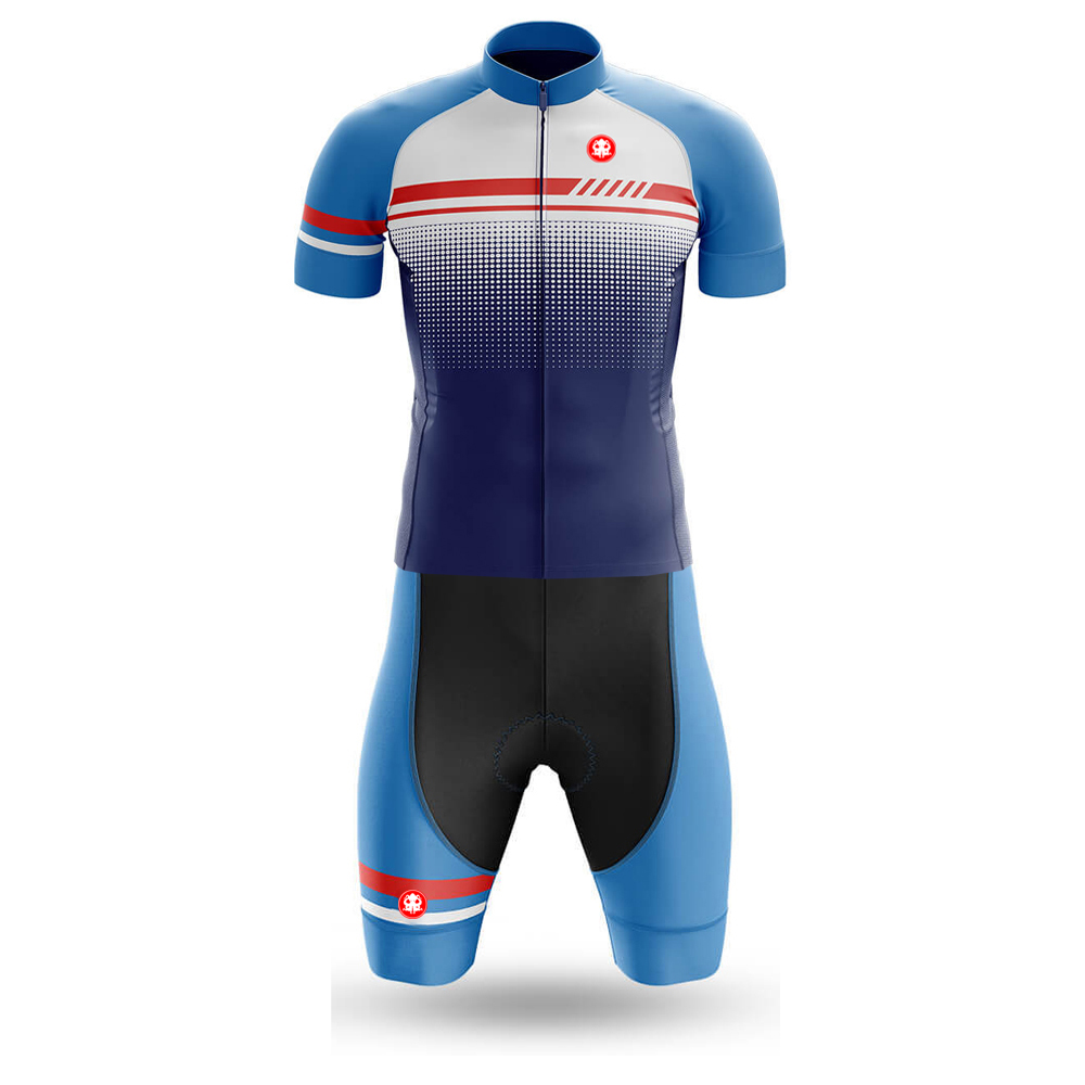 Триатлон KRAKEN OCTOPUS skinsu – обзор и цена Cycling Gear Brands