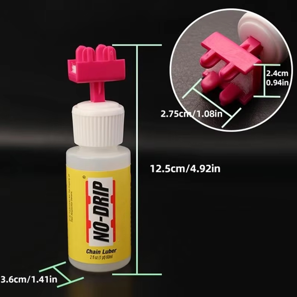 Набор для обслуживания велосип – обзор и цена Bicycle Chain Lubricant
