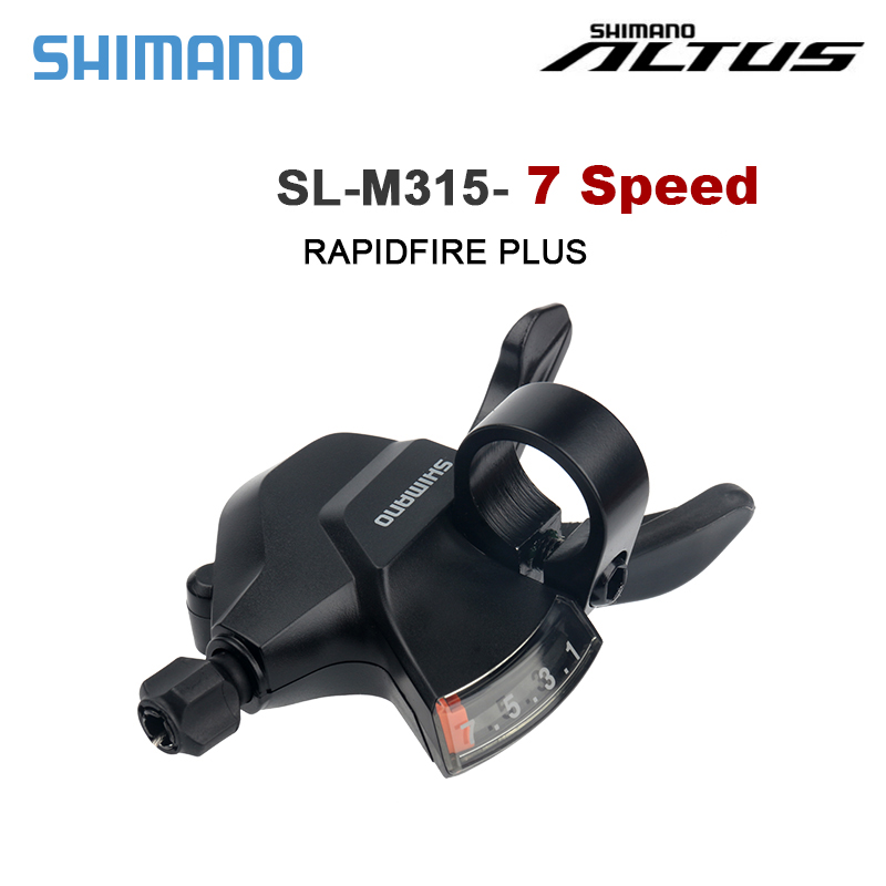 Задний переключатель передач S – обзор и цена Cycling Gear Kit