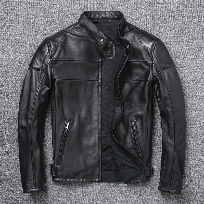 Мотоциклетный костюм изготовле – обзор и цена Cycling Gear Shop