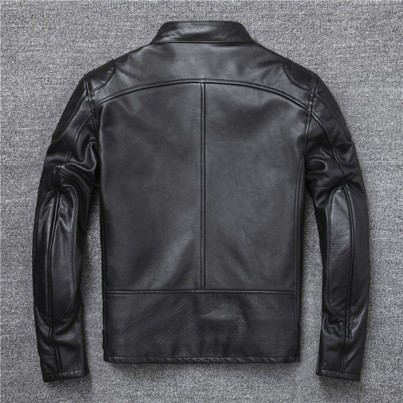 Мотоциклетный костюм изготовле – обзор и цена Cycling Gear Shop