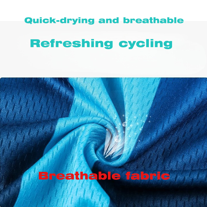 Велосипедная майка Mercier Mik – обзор и цена Cycling Gear Brands