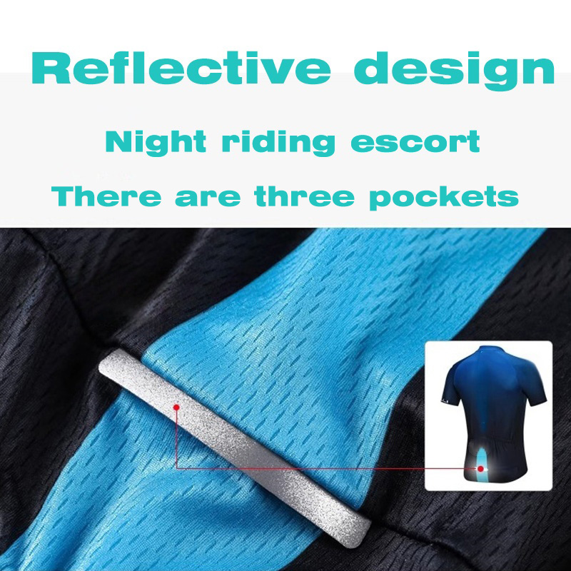 Велосипедная майка Mercier Mik – обзор и цена Cycling Gear Brands
