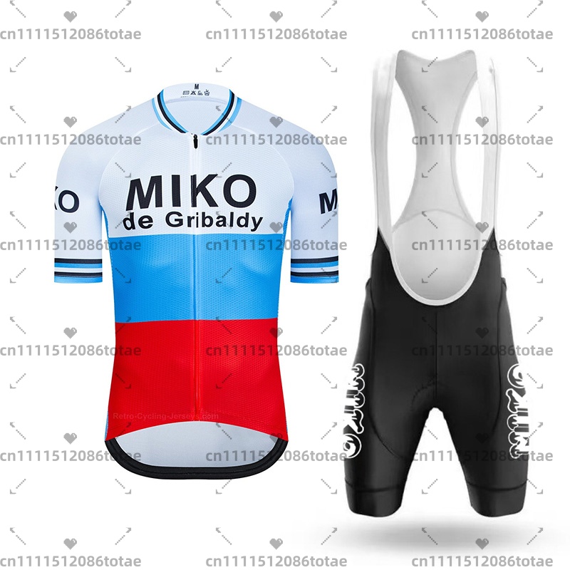 Велосипедная майка Mercier Mik – обзор и цена Cycling Gear Brands