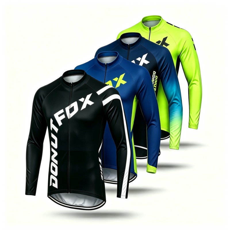 Мужская велосипедная майка с д – обзор и цена Cycling Gear Brands