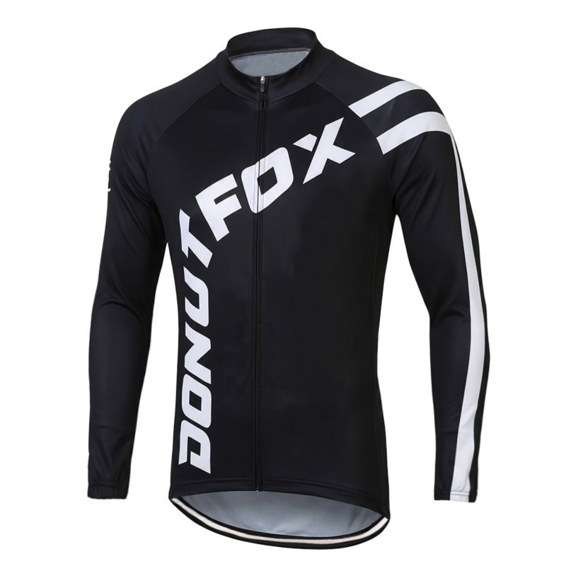 Мужская велосипедная майка с д – обзор и цена Cycling Gear Brands