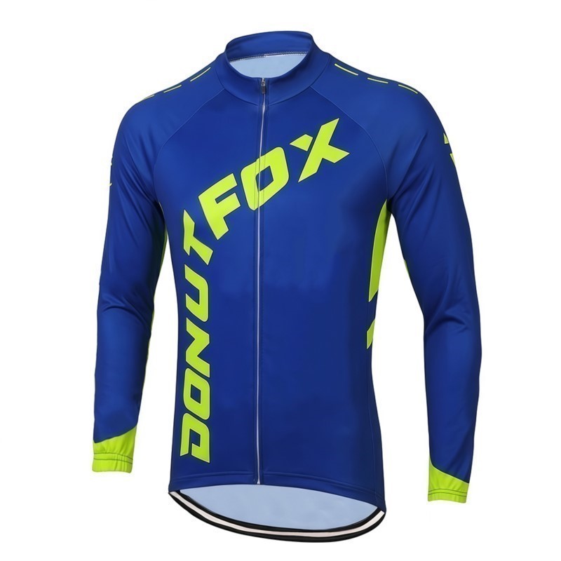 Мужская велосипедная майка с д – обзор и цена Cycling Gear Brands