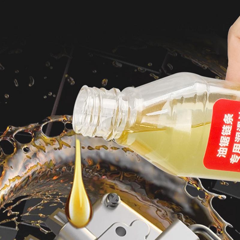 100 мл масло для велосипедной  – обзор и цена Bicycle Chain Lubricant