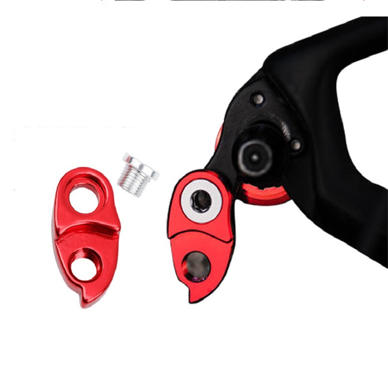 Велосипедный задний переключат – обзор и цена Cycling Gear Kit