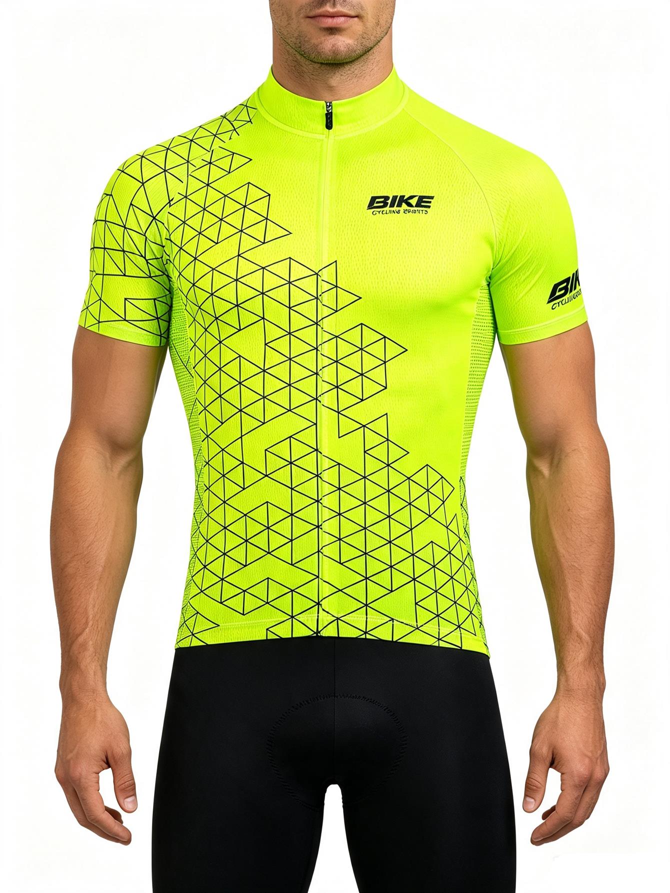 Летний комплект велосипедной о – обзор и цена Cycling Gear Brands
