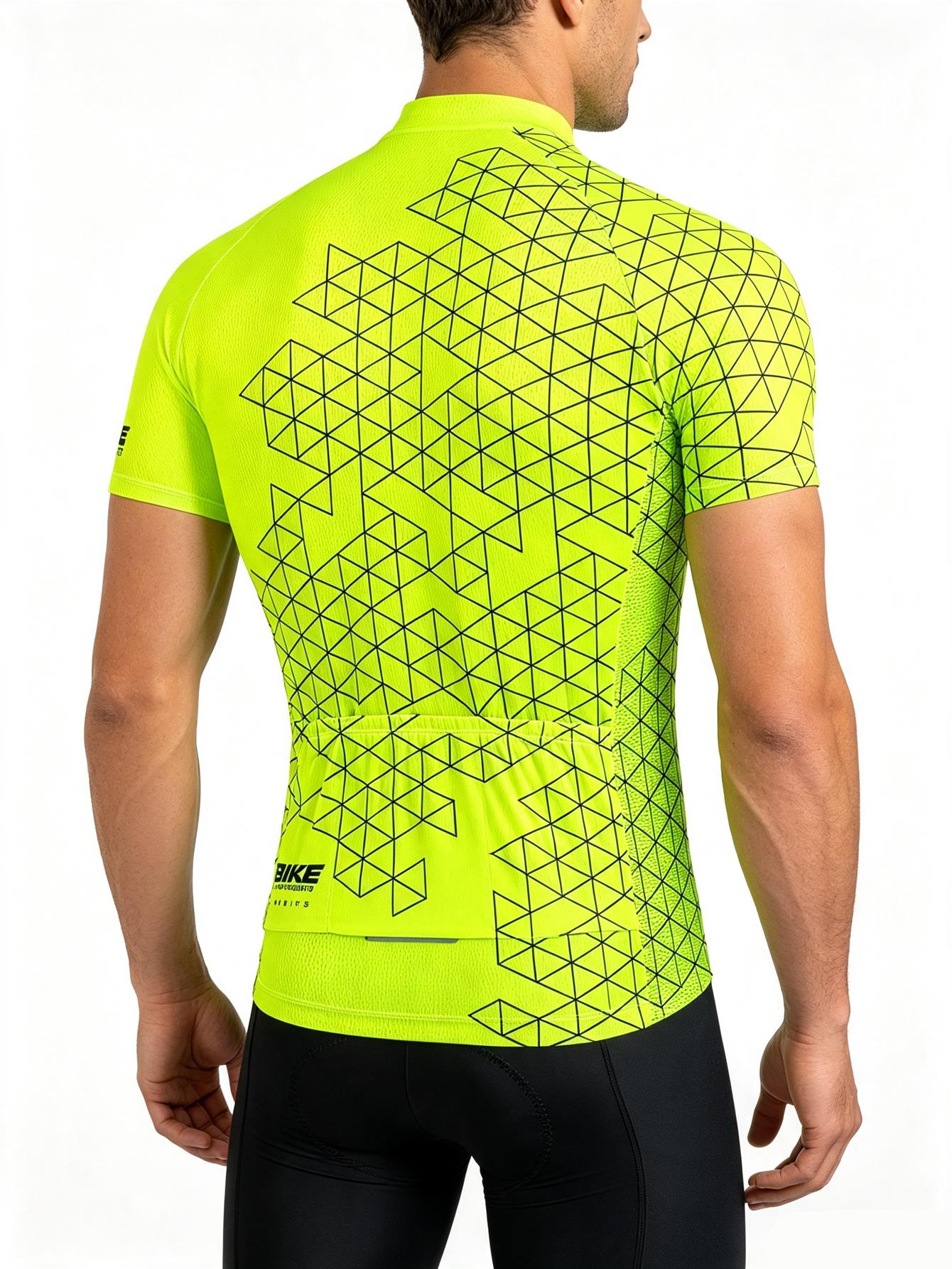 Летний комплект велосипедной о – обзор и цена Cycling Gear Brands