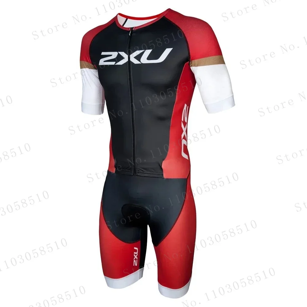 Zxuful черно-белый костюм для  – обзор и цена Cycling Gear Brands