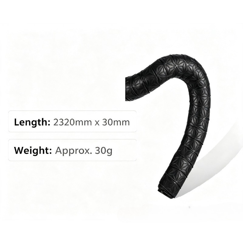 Пара обмоток для руля шоссейно – обзор и цена Cycling Gear Brands