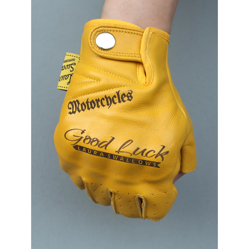 Летние желтые мотоциклетные пе – обзор и цена Yellow Cycling Gear