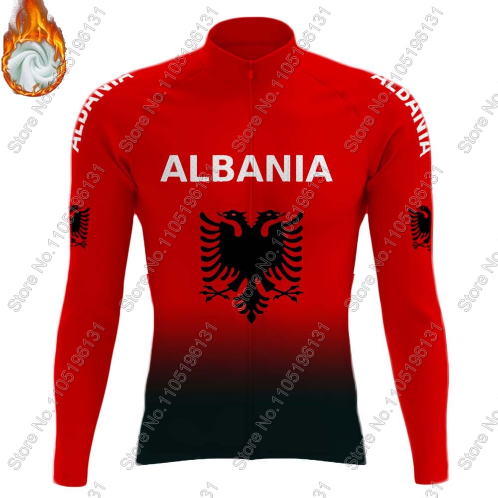 Национальная сборная Албании 2 – обзор и цена Cycling Gear Brands