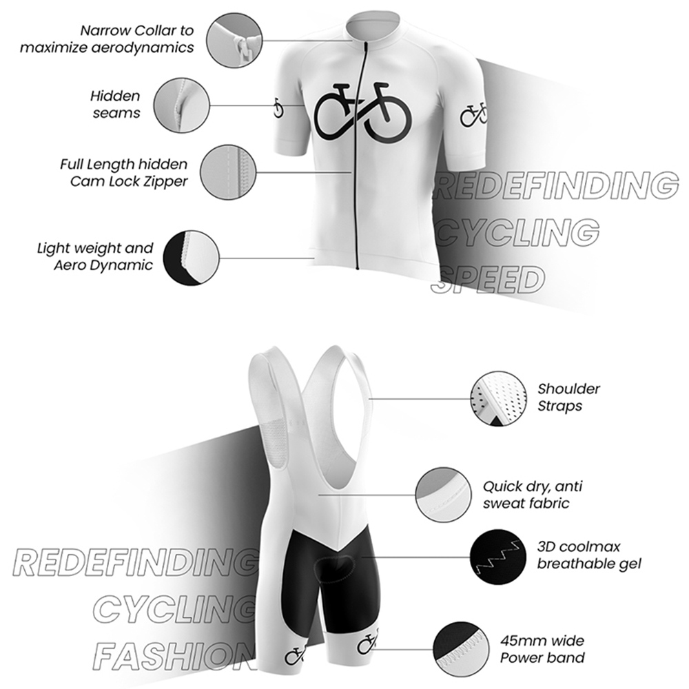 Велосипедные штаны INEOS для м – обзор и цена Cycling Gear Brands